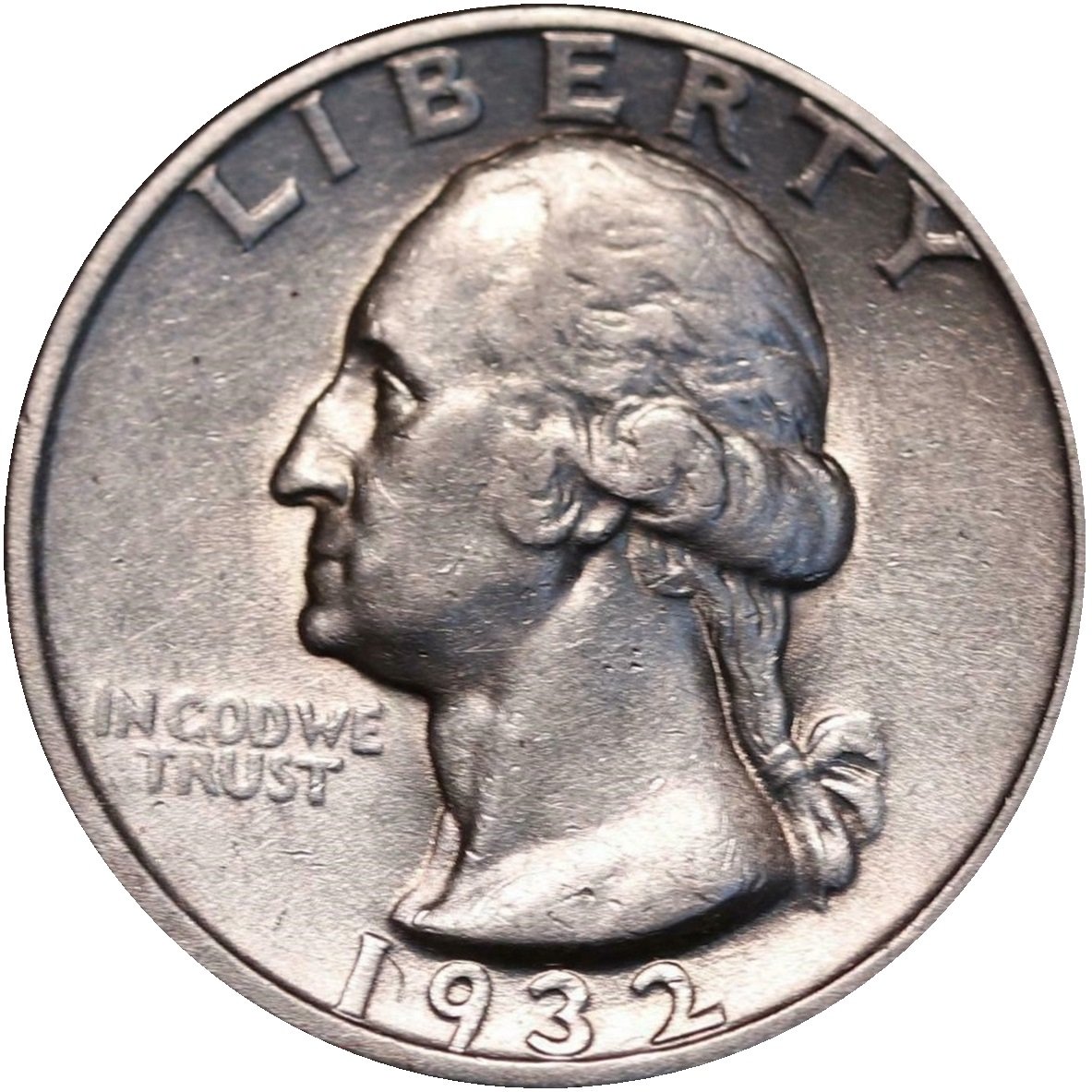 1932-25c-Washington-Quarter-#3
